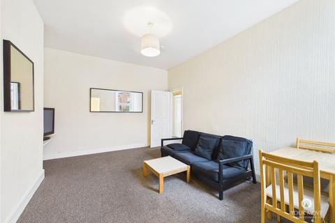 3 bedroom flat to rent, Wingrove Avenue, Tyne and Wear NE4
