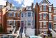 Milward Road, Hastings photo 3