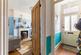 Milward Road, Hastings photo 5