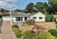 Ashmeads Way, Wimborne BH21
