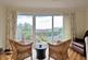 Ashmeads Way, Wimborne BH21 photo 5