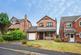 Kingsmead, Chorley, Lancashire, PR7