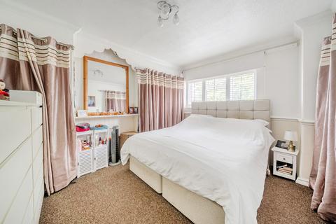 2 bedroom end of terrace house for sale, Middle Park Avenue, London