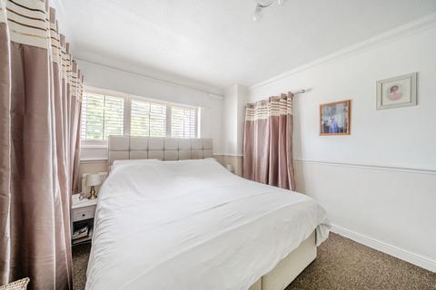 2 bedroom end of terrace house for sale, Middle Park Avenue, London