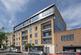 Stean Street, Haggerston, London, E8