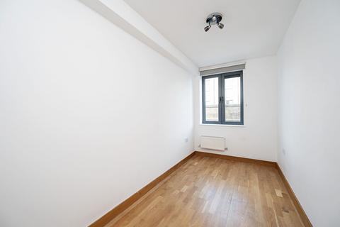 3 bedroom flat for sale, Stean Street, Haggerston, London, E8