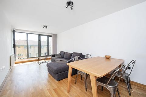 3 bedroom flat for sale, Stean Street, Haggerston, London, E8