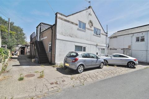 undefined, New Street, Kings Stanley, Stonehouse, Gloucestershire, GL10