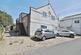 New Street, Kings Stanley, Stonehouse, Gloucestershire, GL10