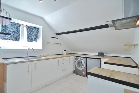 undefined, New Street, Kings Stanley, Stonehouse, Gloucestershire, GL10