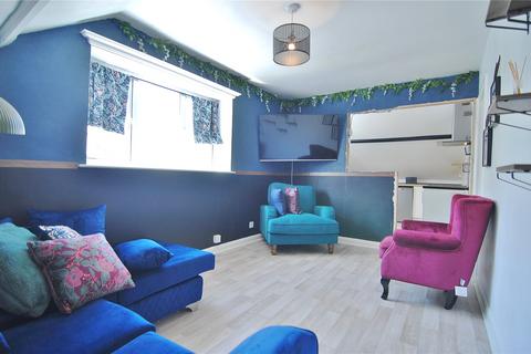undefined, New Street, Kings Stanley, Stonehouse, Gloucestershire, GL10