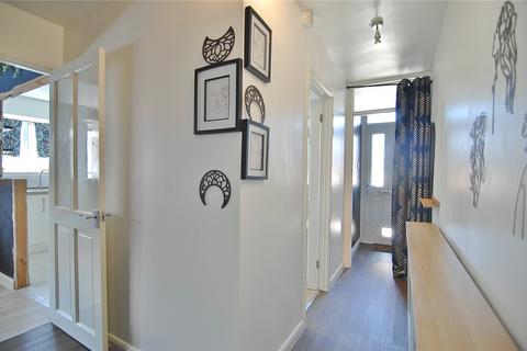 undefined, New Street, Kings Stanley, Stonehouse, Gloucestershire, GL10