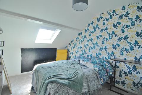 undefined, New Street, Kings Stanley, Stonehouse, Gloucestershire, GL10