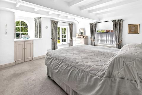 4 bedroom detached house for sale, Main Street, Sutton-On-The-Forest, York