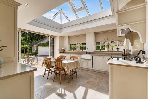 4 bedroom detached house for sale, Main Street, Sutton-On-The-Forest, York