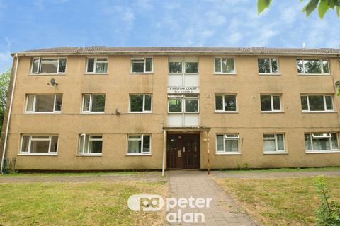 undefined, George Street, Pontnewynydd, Pontypool