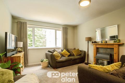 undefined, George Street, Pontnewynydd, Pontypool