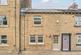 Thornhill Street, Calverley, Pudsey, West Yorkshire, UK, LS28
