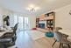 Thurlows Court, Watford, WD18