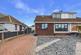 Ringway,  Thornton-Cleveleys, FY5