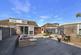 Ringway,  Thornton-Cleveleys, FY5 photo 4