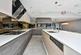 Tudor Drive, North Kingston, Kingston upon Thames, KT2