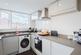 Elmore, Swindon SN3 photo 3