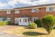 Elmore, Swindon SN3