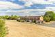 Elmore, Swindon SN3 photo 2