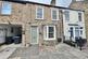 Meadhope Street, Wolsingham,