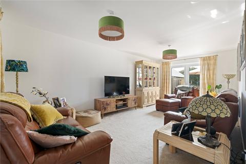4 bedroom detached house for sale, Bartholomew Way