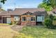 Church Lane, Tydd St. Giles, PE13