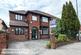 Shackliffe Road, Moston, Manchester, M40