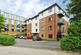 Nash Gardens, Redhill, Surrey, RH1