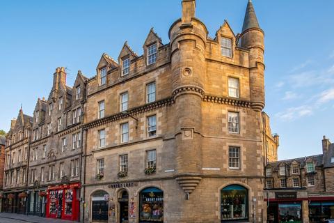 undefined, Grassmarket, Old Town, Edinburgh, EH1