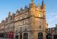 Grassmarket, Old Town, Edinburgh, EH1
