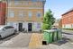 Richmer Road, Erith photo 2