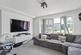 Richmer Road, Erith photo 5
