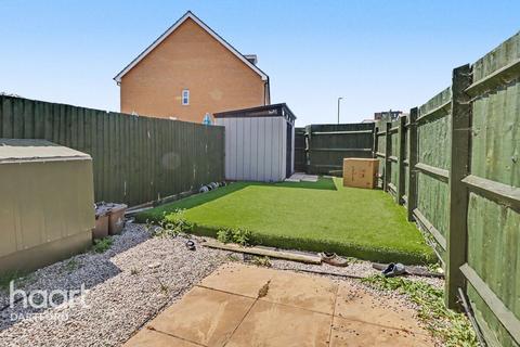 4 bedroom semi-detached house for sale, Richmer Road, Erith