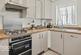 Richmer Road, Erith photo 3