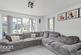 Richmer Road, Erith