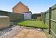 Richmer Road, Erith photo 4