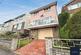 Turberville Road, Porth, CF39
