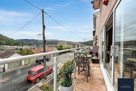 3 bedroom detached house for sale, Turberville Road, Porth, CF39