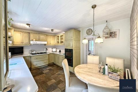 3 bedroom detached house for sale, Turberville Road, Porth, CF39