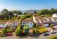 Woodland Avenue, Teignmouth, TQ14