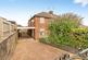 Campbell Drive, Carlton, Nottingham, Nottinghamshire, NG4