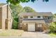 Grasmere Way, Linslade, Leighton Buzzard