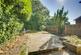 Grasmere Way, Linslade, Leighton Buzzard photo 4