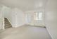 Grasmere Way, Linslade, Leighton Buzzard photo 5